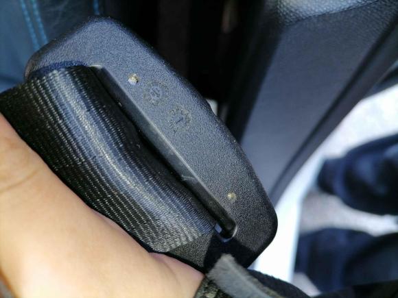 [宁波·浙B] 二手标致标致3082018款 350THP 自动尊贵版