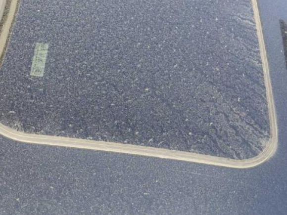 [宁波·浙B] 二手红旗红旗H52020款 1.5T DCT旗韵版