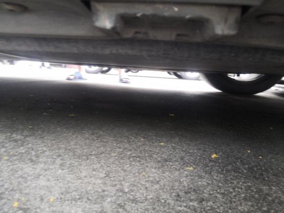 [佛山·粤A] 二手保时捷Panamera2017款 Panamera 3.0T