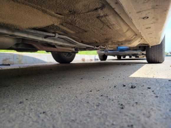 [济南·鲁A] 二手长城长城C302015款 1.5L 手动舒适型