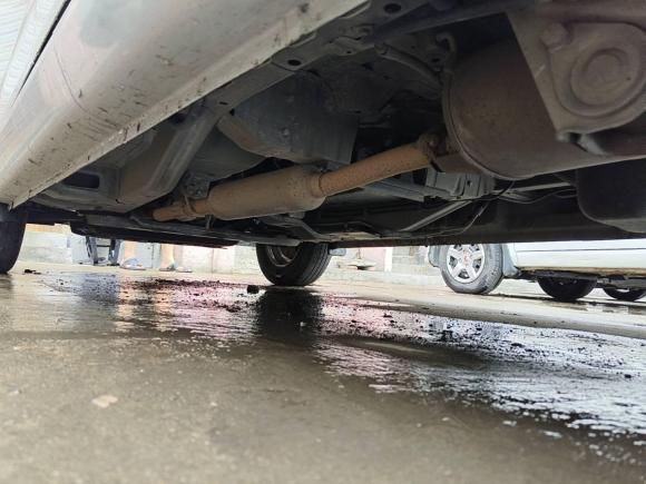 [无锡·浙J] 二手五菱汽车五菱荣光V2018款 1.5L标准型