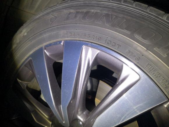 [成都·川A] 二手长安长安CS952017款 2.0T 两驱智途版