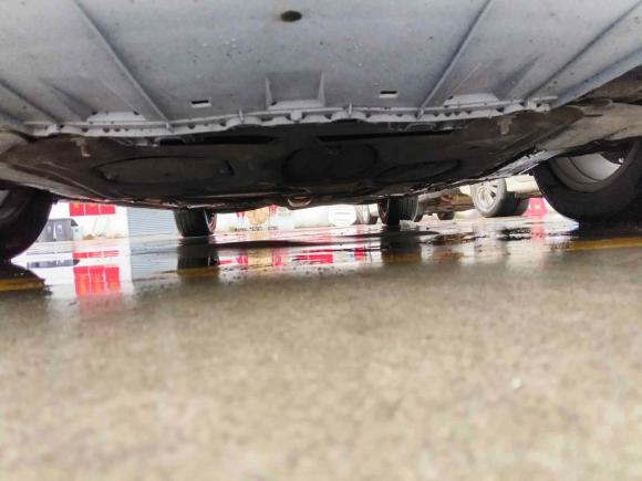 [温州·浙C] 二手别克君威2015款 1.6T 领先技术型