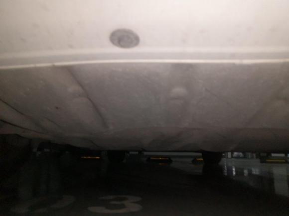 [无锡·沪A] 二手宝马宝马5系2014款 525Li 豪华设计套装