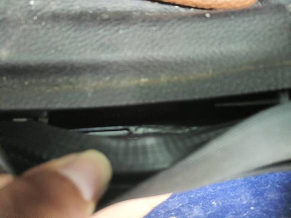 [合肥·皖A] 二手比亚迪宋MAX2017款 1.5T 自动智联精英型 7座