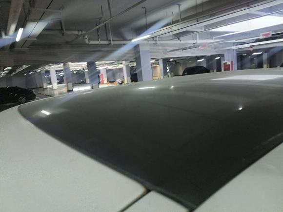 [无锡·苏B] 二手路虎发现神行2018款 240PS SE版