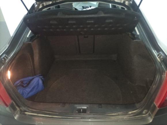 [义乌·浙G] 二手斯柯达明锐2013款 1.6L 手动逸俊版