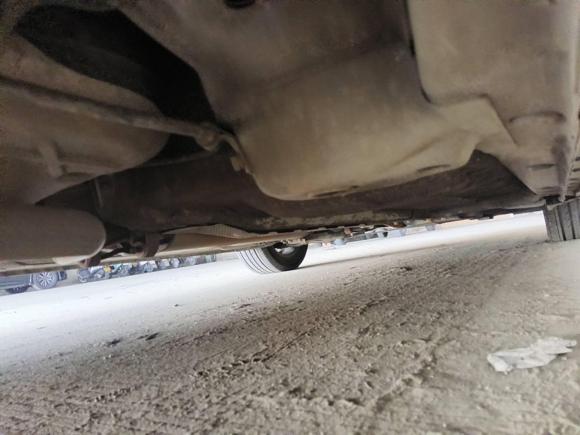 [南昌·赣A] 二手荣威荣威3602018款 PLUS 1.5L 自动尊享版