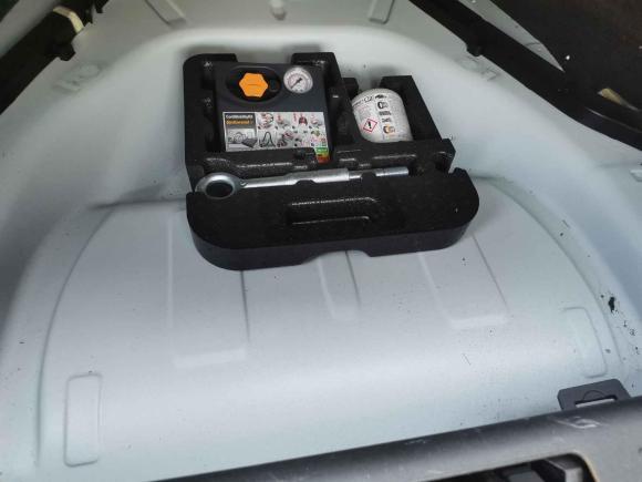 [南通·苏F] 二手沃尔沃沃尔沃S602014款 S60L 2.0T 智远版