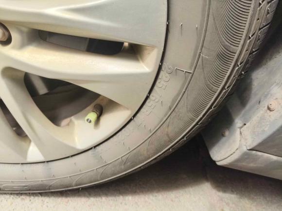 [义乌·赣L] 二手哈弗哈弗H62014款 运动版 1.5T 手动两驱精英型