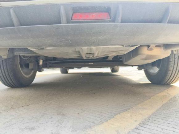 [嘉兴·沪C] 二手吉利汽车帝豪2020款 1.5L CVT豪华型