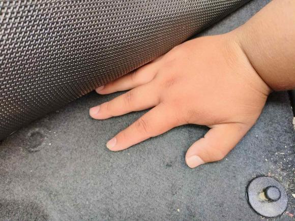 [苏州·苏C] 二手马自达阿特兹2020款 2.5L 蓝天运动版