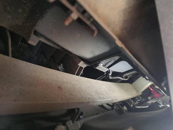 [成都·鄂D] 二手标致标致40082018款 350THP 精英版