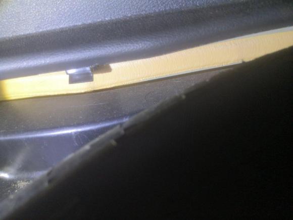 [杭州·浙A] 二手大众大众CC2012款 3.6FSI R-Line