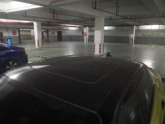 [湖州·浙E] 二手领克领克032022款 1.5TD DCT劲Plus