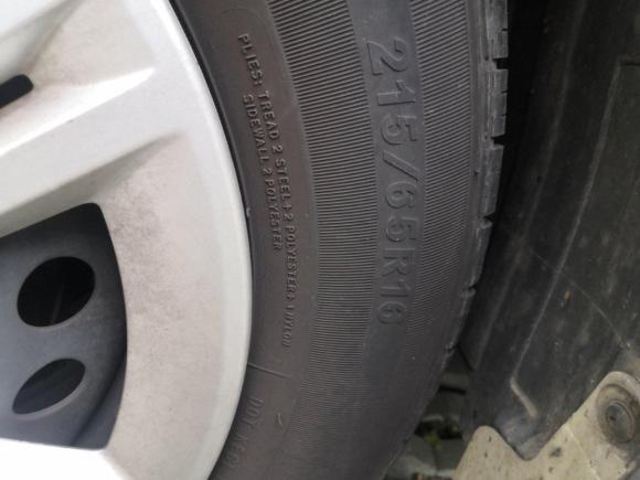 [苏州·苏E] 二手启辰启辰T702018款 1.6L 手动睿趣版