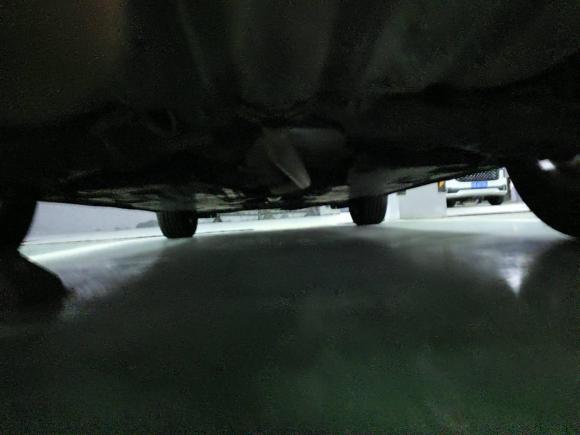 [无锡·苏B] 二手马自达马自达CX-42016款 2.0L 自动两驱蓝天活力版