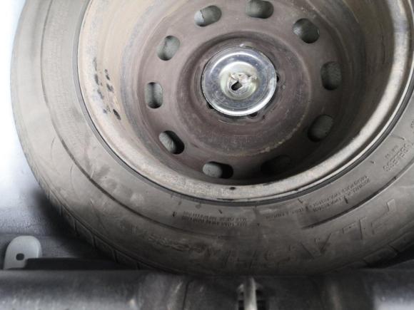 [合肥·皖A] 二手奔腾奔腾B502013款 1.6L 手动舒适型