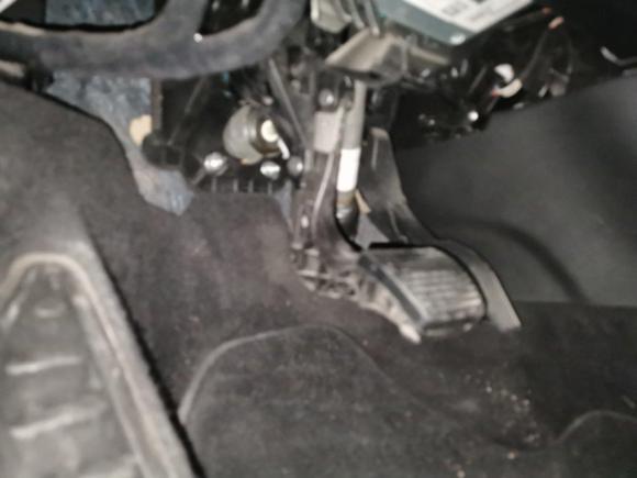 [温州·浙C] 二手Jeep自由侠2017款 180T 自动智能版