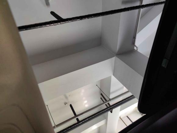 [上海·浙D] 二手奥迪奥迪A6L2017款 45 TFSI quattro 运动型