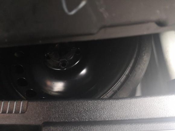 [义乌·浙G] 二手奔驰奔驰GLK级2013款 改款 GLK 300 4MATIC 时尚型