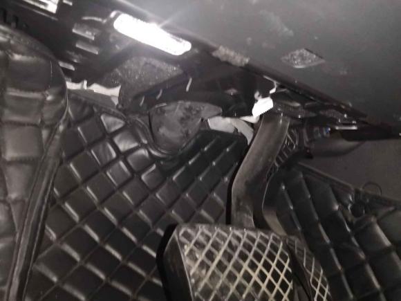 [温州·浙C] 二手奥迪奥迪A52019款 Sportback 40 TFSI 时尚型