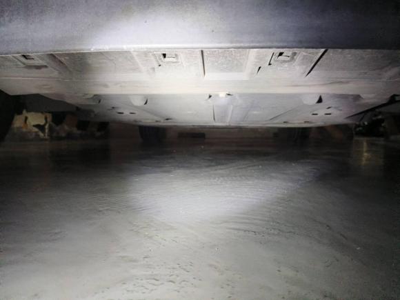 [杭州·浙A] 二手smartsmart forfour2018款 0.9T 66千瓦先锋版