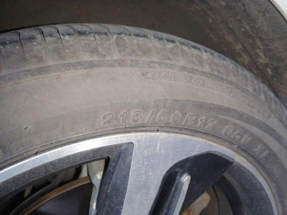 [济南·鲁A] 二手北京汽车北京EU52018款 R500 智风版