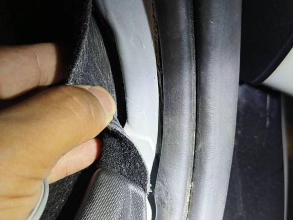 [杭州·浙A] 二手smartsmart forfour2018款 0.9T 66千瓦先锋版