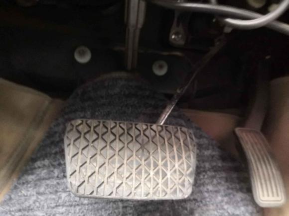 [北京·京P] 二手马自达马自达62008款 2.0L 自动时尚型