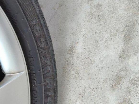 [南通·苏F] 二手宝骏宝骏3102016款 1.2L 手动舒适型