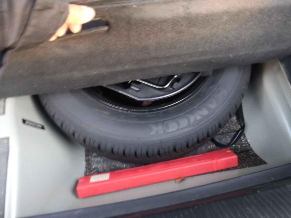 [苏州·苏U] 二手雪铁龙雪铁龙C4L2015款 1.8L 自动尊贵版