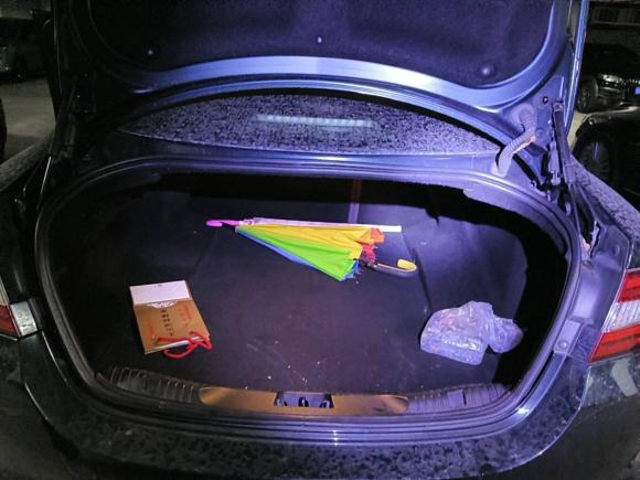 [杭州·浙A] 二手捷豹捷豹XF2013款 XF 2.0T 风华版