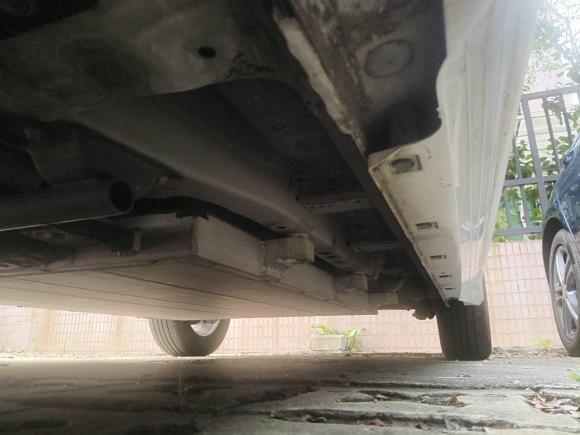 [深圳·粤B] 二手比亚迪比亚迪e22020款 升级版 标准续航版 舒适型