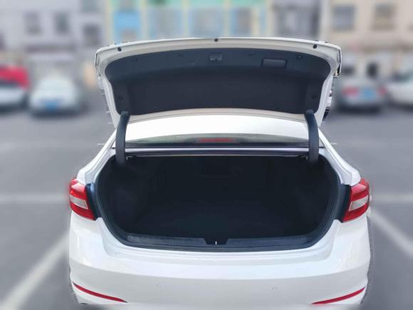 [金华·浙G] 二手现代索纳塔2015款 1.6T GLS智能型