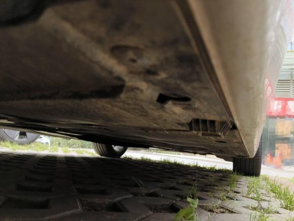 [合肥·皖A] 二手宝马宝马2系2018款 220i 敞篷轿跑车 运动设计套装