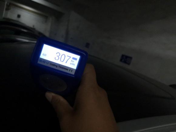 [宁波·浙B] 二手宝马宝马X42014款 xDrive20i X设计套装