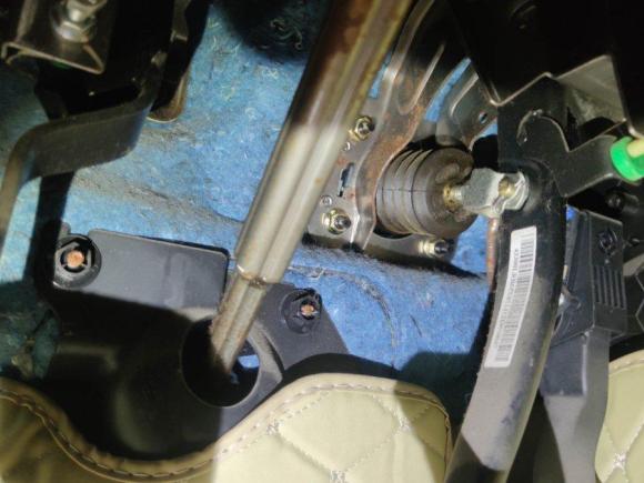 [宁波·浙B] 二手奔腾奔腾B502013款 1.6L 手动舒适型