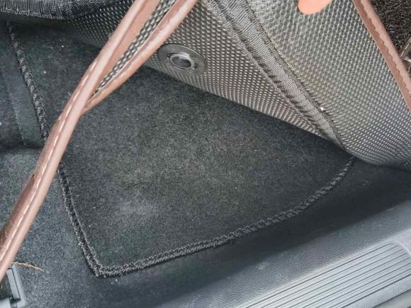 [成都·浙F] 二手大众T-ROC探歌2021款 280TSI DSG两驱舒享智联版