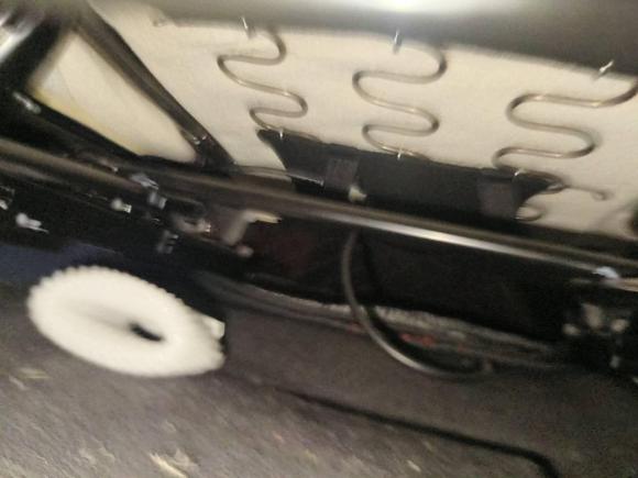 [杭州·浙A] 二手长安长安奔奔E-Star2022款 清心版 多彩款 磷酸铁锂