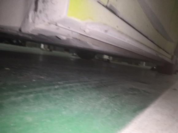 [湖州·浙E] 二手领克领克032022款 1.5TD DCT劲Plus