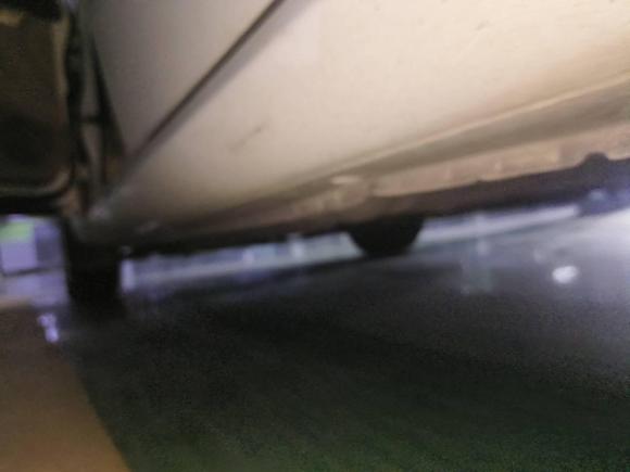 [无锡·苏B] 二手别克凯越2015款 1.5L 自动经典型