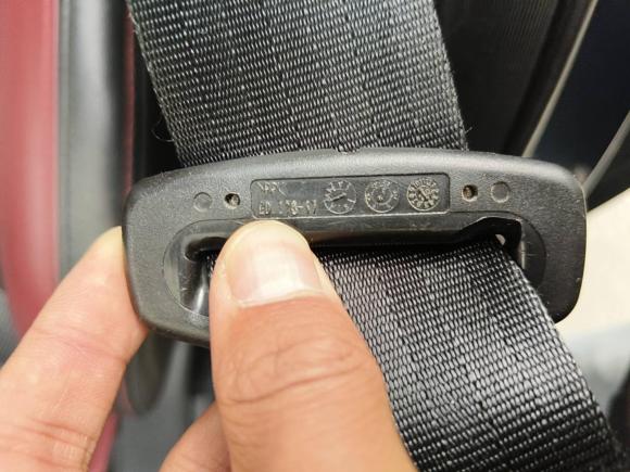 [北京·晋L] 二手长安欧尚长安欧尚X52021款 1.5T DCT旗舰型