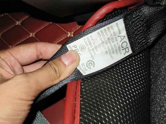 [成都·川A] 二手英菲尼迪英菲尼迪Q702017款 Q70L 2.5L 悦享版