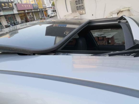 [无锡·苏B] 二手丰田奕泽IZOA2018款 2.0L 奕驰版 国VI