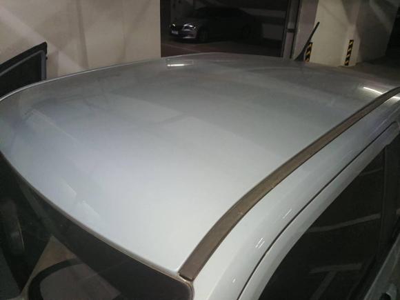 [常州·苏D] 二手五菱汽车宏光MINIEV2020款 自在款 磷酸铁锂