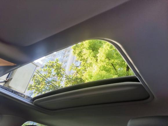 [上海·沪E] 二手丰田RAV4荣放2022款 双擎 2.5L E-CVT四驱精英Plus版