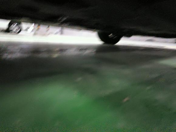 [无锡·苏B] 二手马自达马自达CX-42016款 2.0L 自动两驱蓝天活力版