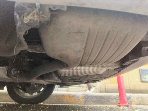 [西安·陕A] 二手奥迪奥迪A4L2019款 40 TFSI 进取型 国VI