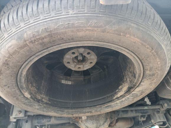 [济南·鲁A] 二手荣威荣威RX82019款 30T 智联网四驱超群旗舰版